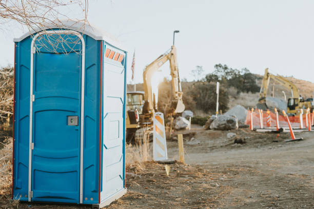 Best Porta potty rental for outdoor events  in Forest Hills, PA